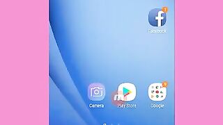 how to send any file in messenger _ New Video _ 2018 _ Easy Methods