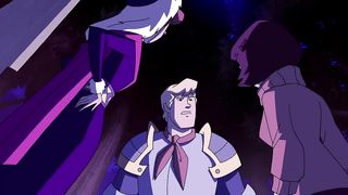Scooby-Doo! ｜ Secret Passageways ｜ @wbkids