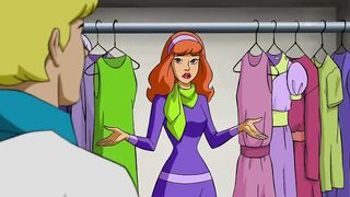 Scooby-Doo! ｜ Best Of Daphne & Velma ｜ @wbkids
