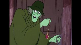 Scooby-Doo Where Are You! ｜ Trap Doors & Moving Walls ????️ ｜ 10 Minutes of Classic Cartoons! ｜ WB Kids