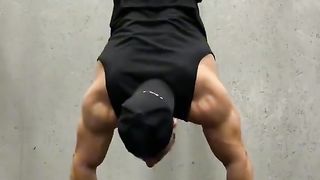 So strong