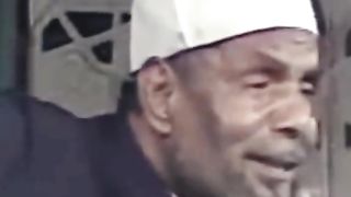 القران_الكريم