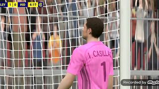 Lewandowski  ????