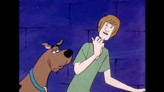 Scooby-Doo! Where Are You ｜ Hide and Seek! ???? ｜ 10 MINUTES of Classic Cartoons ｜ WB Kids