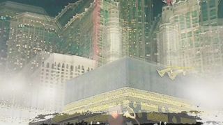 Ramzan video