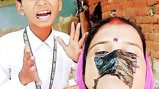 Ab tu main Gori ho jahaiun gi | Short video| Funny Short |2024