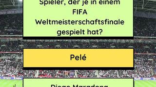 Jüngste Spieler