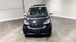 Car for sale