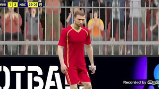 Lewandowski R2 ????