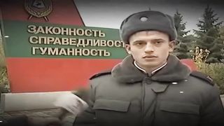 Какой же я дебил.