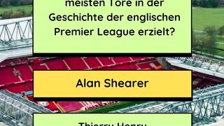 Premier League