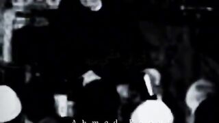 الشيخ الشعراوي