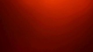 FREE-Light-Leak-Transitions-Pack-4K-ULTR_5. رفع
