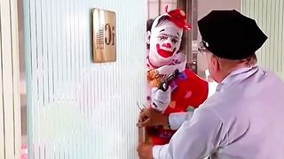 Joker+Ka+plan+Fail+hogya%3F+%23movie+%23explained+%23hindi-(1080p)