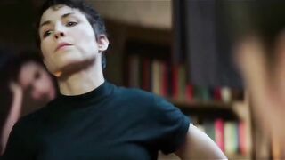 7 Sisters Aur 1 He Identity ????