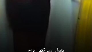 اشتياق جبريل عليه السلام للنبي محمد ﷺ ????❤️ #بدر_المشار