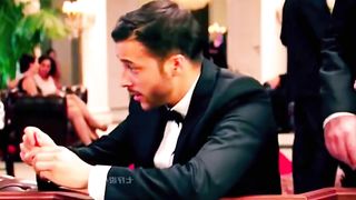 Asi+Qismat+Kisi+Ki+Na+Ho+%23movie+%23explained+%23hindi-(1080p50) (1)