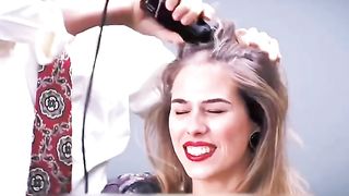 30 Din Main 100 Million Dollars #movie #explained #hindi