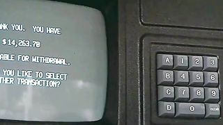 1000 IQ Ya Anokhi Superpower #movie #explained #hindi