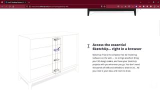 SketchUp - Tutorial for Beginners in 13 MINUTES!