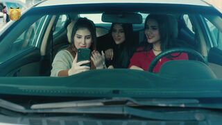 مسلسل وطن فلم اكشن