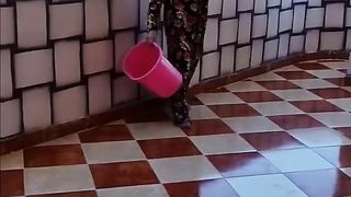 OMG الأكشن الهندى بس بالمصرى????????#prank #shorts #funny #fypシ #مقالب #طرائف #مضحك #اضحك #ضحك.