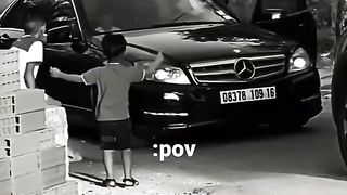 ستوريـات بنات كيـوت، ستوريـات بنـات انستـا كيـوت بـدون كتابـه????..