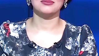 منى سامي عندما كان للعراق هيبة????.