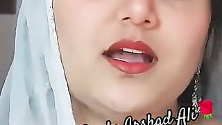Main To Tum Sang