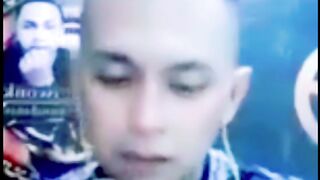 Jawab viwers yg bucin