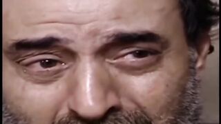 لحظة إدراك إنك كنت فقير ومرتاح