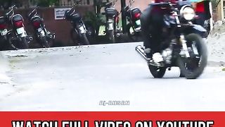 Best Reaction Prank BY AJ-Ahsan #shorts