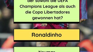 Ganz Besonders