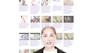 BRONCHOPULMONARY DISEASES