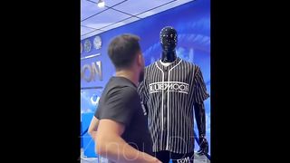قبل الاذان بي 5دقائق