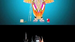 Rasiya