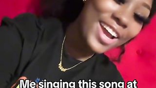 Song  of James Arthur ????????