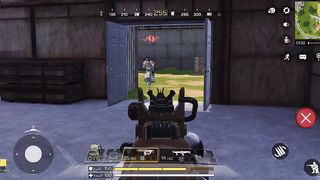 game video call of duty mobile