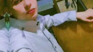 Fayeztaher