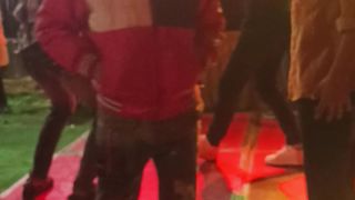 Shaadi dance #viral #dance #febspot