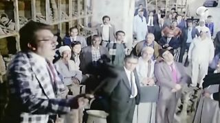 ????قفشات سيد زيان