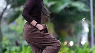 Dance step????????♥️#kashishpatel #ytshorts #dancesteps #dancevideo #dance #youtubeshorts #viral