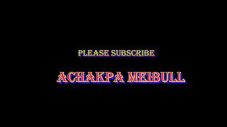A Manipuri Short film