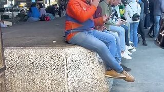 #shortvideo #viral #منص #funny #fypシ #foryou