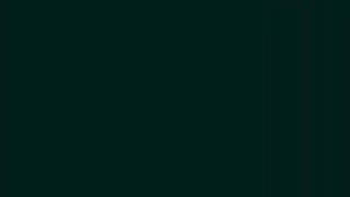 Writing a Simple C++ Program
