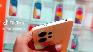 Tiktok video