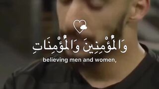 افطار في رمضان من داخل مبارة