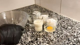 Krelan me Djath- Traditional Albanian Food Recipe