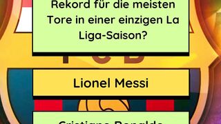 Viva Barca