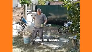 مايمكنش جابها ليه لاسقة